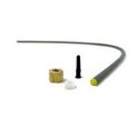 Aprilaire Feed Tube w/sleeve 4335