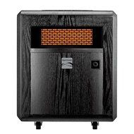 Kenmore 3-in-1 Infrared Heater, Humidifier &amp; Air Cleaner by Kenmore