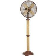 DecoBreeze DBF1026 Darby Floor Fan