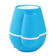 Cyanics Sauna Boy Portable Mini Office Bedroom Humidifier USB powered N19