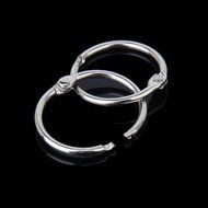 Beautiful Bead Vintage Style Tattoo Simulant Elastic Thigh Chain Band Black N21