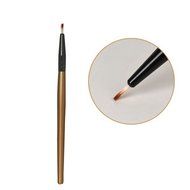 Spritech(TM) Professional Cosmetic Makeup Brush Eyebrow Brush Eyelash Brush Beauty Tool N10