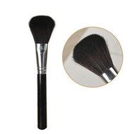 Spritech(TM) Professional Cosmetic Makeup Brush Eyebrow Brush Eyelash Brush Beauty Tool N11