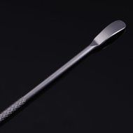 Awtang Stainless Steel Coffee Carved Decorating Tool
