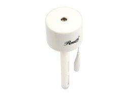 Rosewill Ultrasonic Bottle Cap Air Mist Humidifier for Desktop, Powerbank (RU-101)