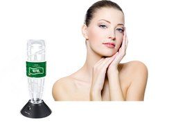 Humidifier Portable Mini Humidifier / USB Humidifier Compatible with Coca-Cola, Evian, Fiji Bottle with Whisper-quiet... N6