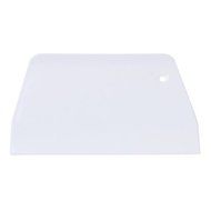Sher Butter Scraper Cake Cutter Medium Size