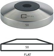 Base Flat -50mm