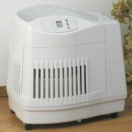 Kenmore 12 gal. Humidifier