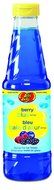 Jelly Belly Berry Blue Sf Syrup, 16-Ounce N2