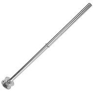 Farberware P13-1357/30433 percolator pump stem, 12 cup.