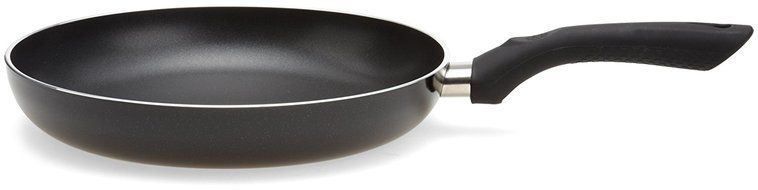 Ecolution Artistry Non-Stick Fry Pan &ndash; Eco-Friendly PFOA Free Hydrolon Non-Stick &ndash; Pure Heavy-Gauge Aluminum with... N9