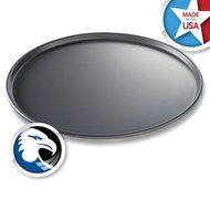 Thin Crust Pizza Pan, Bakalon, 16 Dia.