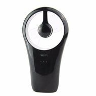 Handheld Mini Portable Super Mute USB Air Conditioner Summer Cooler Cooling Fan N4
