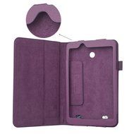 Spritech(TM) 3D Bling Rhinestone Design LG G Pad 8.0 Smart Shell Case Premium PU Leather Stand Cover for LG G... N6