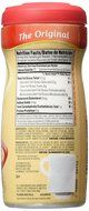 Coffee-Mate Original Flavor Powdered Creamer [Set of 3]