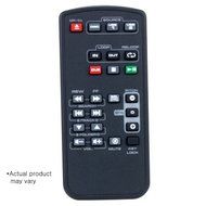 American Audio UCD 100 MK II | Single CD MP3 USB Player