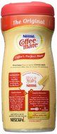 Coffee-Mate Original Flavor Powdered Creamer [Set of 3] N2