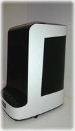 EdenPURE Ultrasonic Humidifier N3