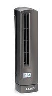 Lasko(TM) 4000 Oscillating Air Stik(R) Ultra Slim Fan, 2-Speed Lasko 4000 Oscillating Air Stik Ultr