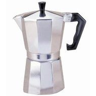 Pes3309 - Primula Stovetop Coffee Maker