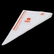 Y&amp;XL&amp;H Belt Scale Cakes Flower extrusion Bag Bag Cream Trumpet 100