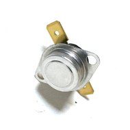 Goodman Rollout Switch 300 w/o Bracket (TOD 36TX16-6316) N2