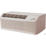 Amana PTC123G35AXXX 11,700 BTU Packaged Terminal Air Conditioner with 3.5 kW Electric Heater and DigiSmart Control...