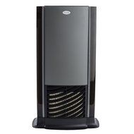 AIRCARE D46 720 4-Speed Tower-Style Evaporative Humidifier N3