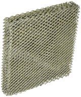 Aprilaire 10 Water Panel Evaporator - 10 Pack