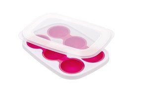Prepworks from Progressive International BCT-1 Pop Out Cookie Doughkeeper