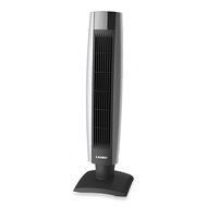 Lasko 37-Inch Tower Fan with Remote Control