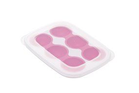 Prepworks from Progressive International BCT-1 Pop Out Cookie Doughkeeper N2