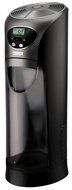 Holmes Cool Mist Tower Humidifier HM630-NU N3