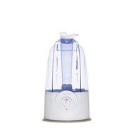 Safety 1st Ultrasonic 360&deg; Humidifier N2