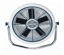 Seabreeze 3200-0 Aerodynamic &quot;Turbo-aire&quot;? High Velocity Cooling Fan N4