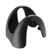 Vacu Vin Arch Foil Cutter - Black