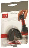 Vacu Vin Arch Foil Cutter - Black N2