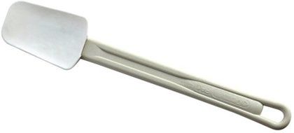 Paderno World Cuisine mixing bowl spoon, 13"