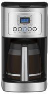 Cuisinart DCC-3200 Perfect Temp 14-Cup Programmable Coffeemaker, Stainless Steel