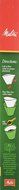 No. 4 Cone Coffee Filter in White (40 count)