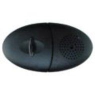 Small Instrument Humidifier N2