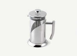 French Press Coffee Maker 12-Ounce