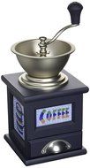 Pearl Argo Coffee Mill (COFFEE) MK-4102 (japan import)
