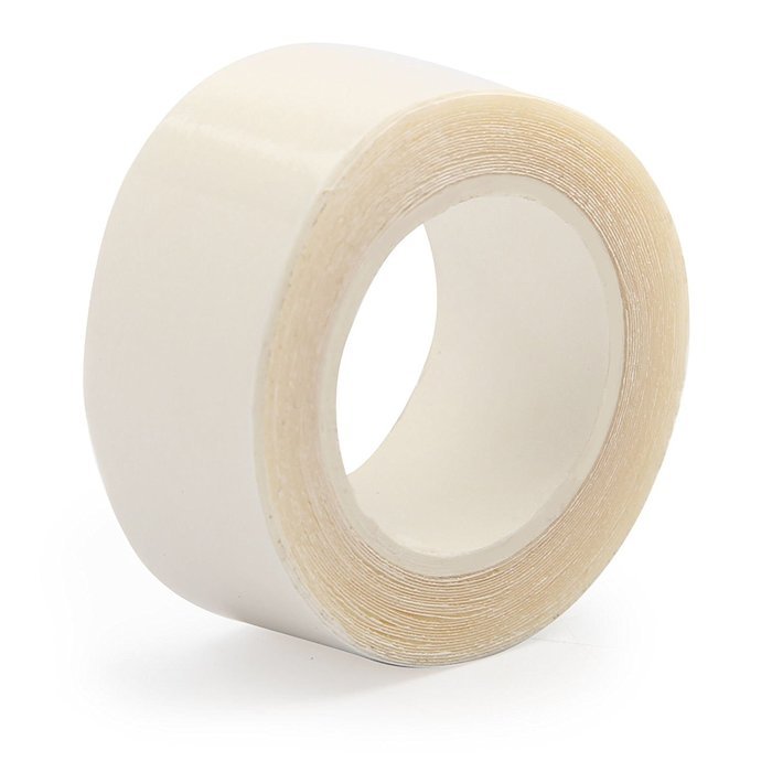 Fashion Tape Double sided Modesty Tit Toupee Boob Body Tape 2.3cm x 5m N4