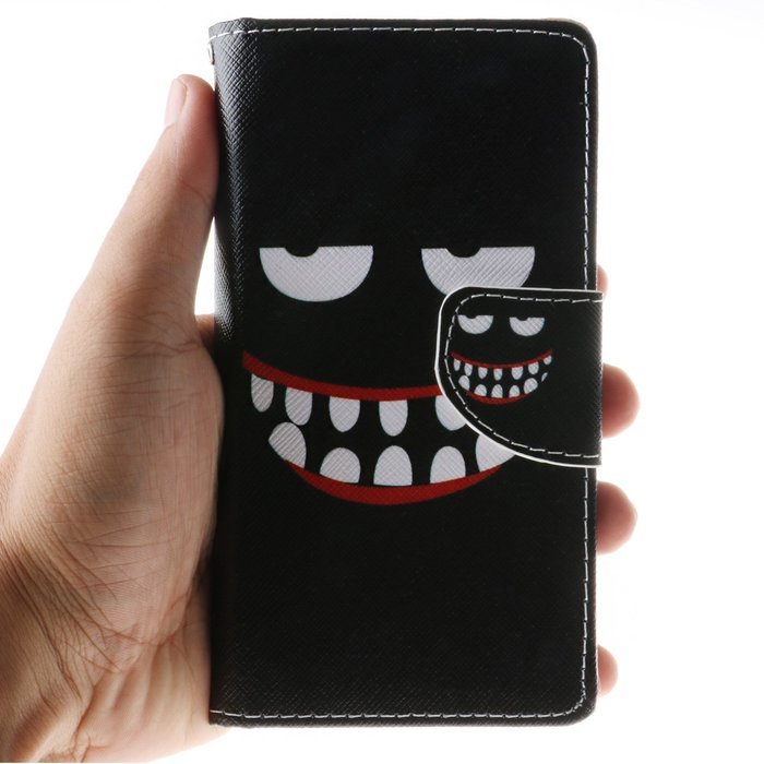 HTC Desire 626 Case, HTC 626S Case, Yaheeda PU Leather Wallet Case Cover for HTC Desire 626 626S A22 With Stand... N36