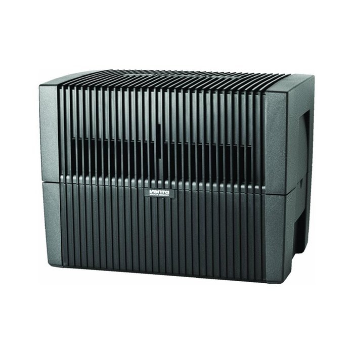 Venta Airwasher LW44 Plus 2-in-1 Humidifier and Air Purifier