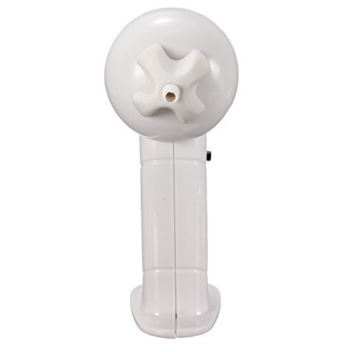 Electric Vac Vacuum Cordless Ear Cleaner Wax Remover Earpick N4
