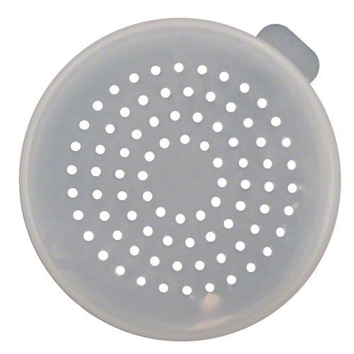 American Metalcraft (T10SDF) 10 oz Fine Shaker Replacement Top