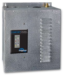 Trion CFS-05B Whole House Humidifier 13 GPD